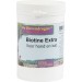 Biotine Extra 200 gr